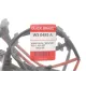 Датчик зносу гальмівних колодок задній QUICK BRAKE WS 0489 A для Audi A6 C8, Q7 4MB, Bentley Bentayga 405мм