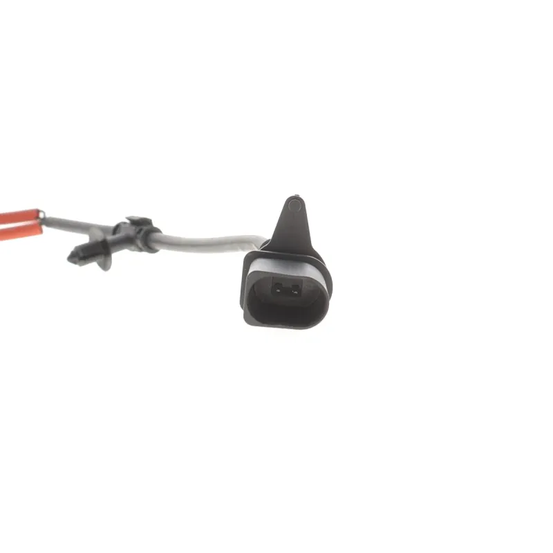 Датчик зносу гальмівних колодок задній QUICK BRAKE WS 0489 A для Audi A6 C8, Q7 4MB, Bentley Bentayga 405мм