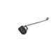 Датчик зносу гальмівних колодок передній QUICK BRAKE WS 0492 A для Cupra Formentor, Seat Leon 310 мм