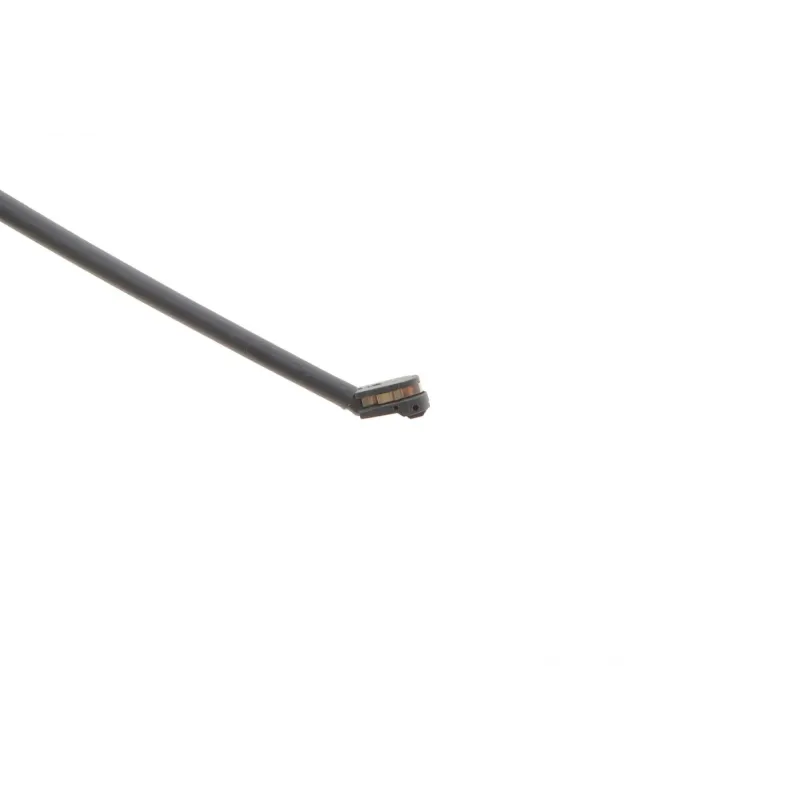 Датчик зносу гальмівних колодок передній QUICK BRAKE WS 0492 A для Cupra Formentor, Seat Leon 310 мм