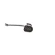 Датчик зносу гальмівних колодок передній QUICK BRAKE WS 0501 A для Skoda Kodiaq, Superb IV, VW Passat B9 2023-, 190 мм