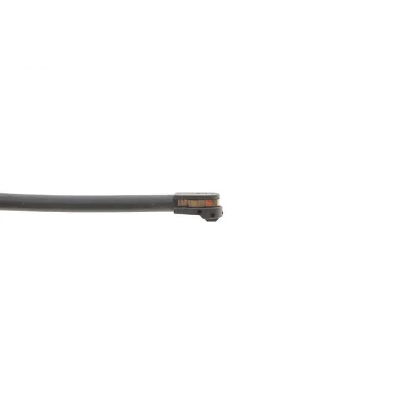 Датчик зносу гальмівних колодок передній QUICK BRAKE WS 0501 A для Skoda Kodiaq, Superb IV, VW Passat B9 2023-, 190 мм