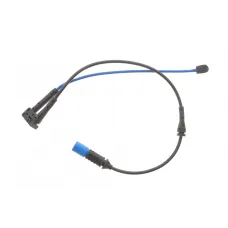 Датчик зносу гальмівних колодок передній QUICK BRAKE WS 0503 A для BMW X1 (U11) X2 (U10) 475мм