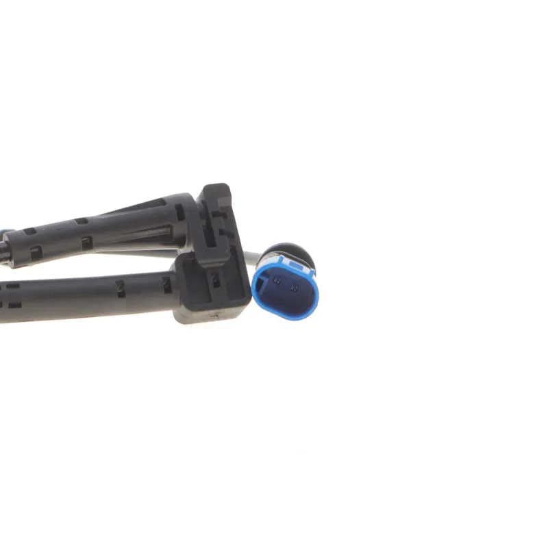 Датчик зносу гальмівних колодок передній QUICK BRAKE WS 0503 A для BMW X1 (U11) X2 (U10) 475мм