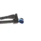 Датчик зносу гальмівних колодок передній QUICK BRAKE WS 0503 A для BMW X1 (U11) X2 (U10) 475мм