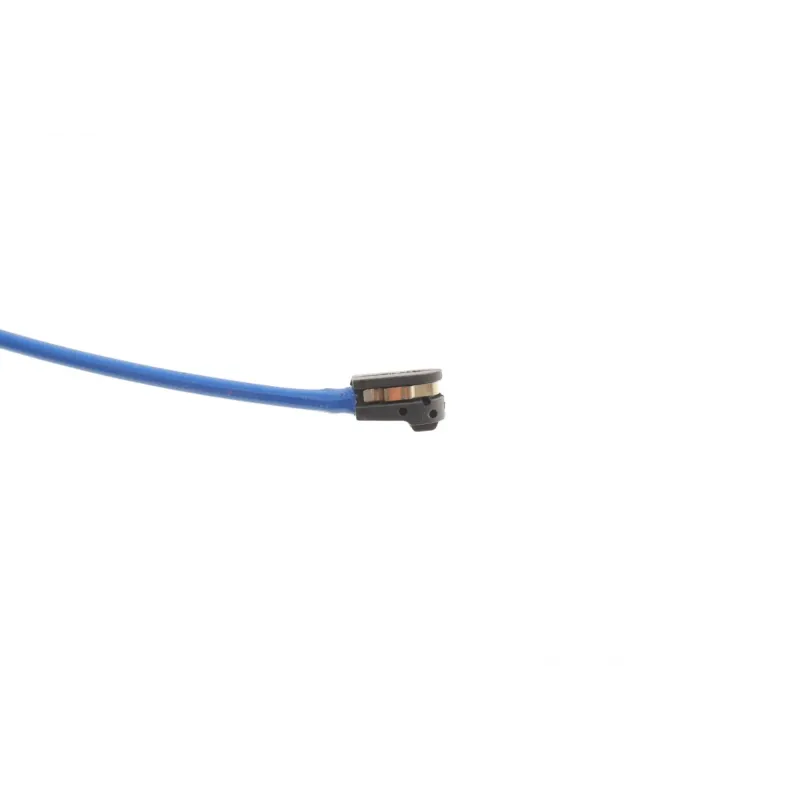 Датчик зносу гальмівних колодок передній QUICK BRAKE WS 0503 A для BMW X1 (U11) X2 (U10) 475мм