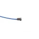 Датчик зносу гальмівних колодок передній QUICK BRAKE WS 0503 A для BMW X1 (U11) X2 (U10) 475мм