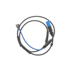 Датчик зносу гальмівних колодок задній QUICK BRAKE WS 0505 A для BMW 5 G60/G90/G68 2023-, 7 G70 2022- (1003 мм)