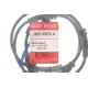 Датчик зносу гальмівних колодок задній QUICK BRAKE WS 0505 A для BMW 5 G60/G90/G68 2023-, 7 G70 2022- (1003 мм)