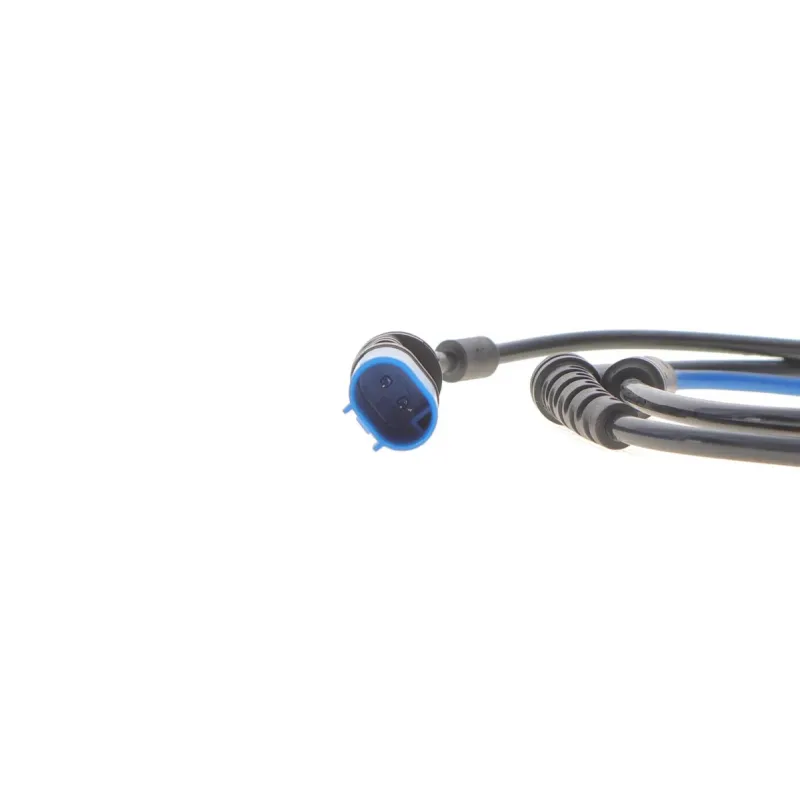 Датчик зносу гальмівних колодок задній QUICK BRAKE WS 0505 A для BMW 5 G60/G90/G68 2023-, 7 G70 2022- (1003 мм)