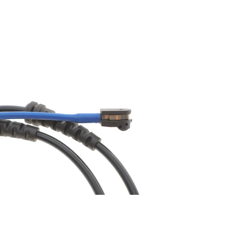 Датчик зносу гальмівних колодок задній QUICK BRAKE WS 0505 A для BMW 5 G60/G90/G68 2023-, 7 G70 2022- (1003 мм)