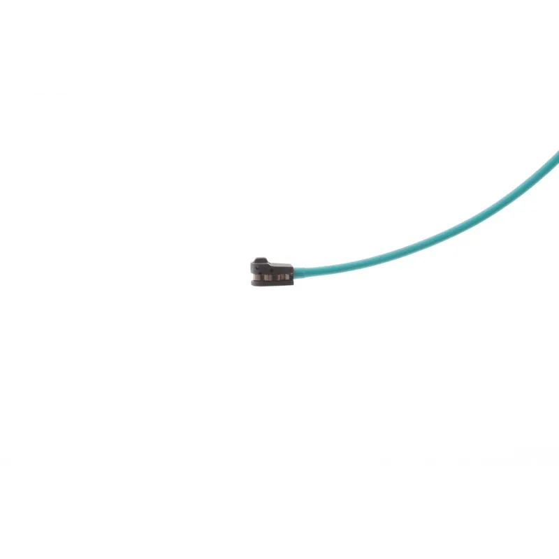 Датчик зносу гальмівних колодок передній QUICK BRAKE WS 0517 A для BMW 5 G60/G90/G68 2024-, 985 мм
