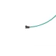Датчик зносу гальмівних колодок передній QUICK BRAKE WS 0517 A для BMW 5 G60/G90/G68 2024-, 985 мм