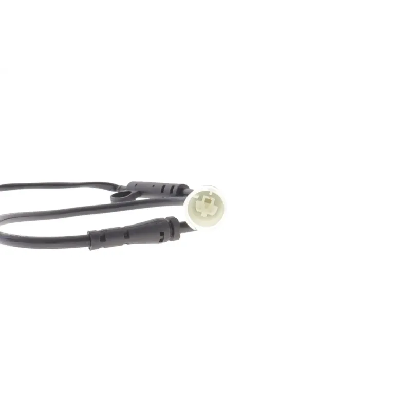Датчик зносу гальмівних колодок (передніх) (к-кт) BMW 5 (E60/E61) 04- (L=670/685mm)
