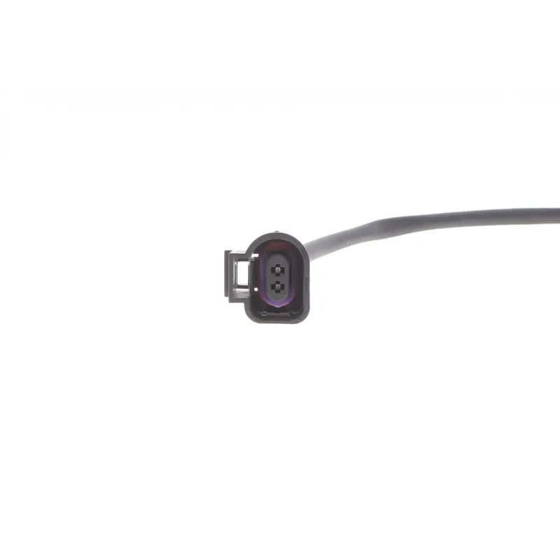 Датчик зносу гальмівних колодок передній QUICK BRAKE WS 0521 A для Audi Q6 E-Tron 2024-, L=319 мм