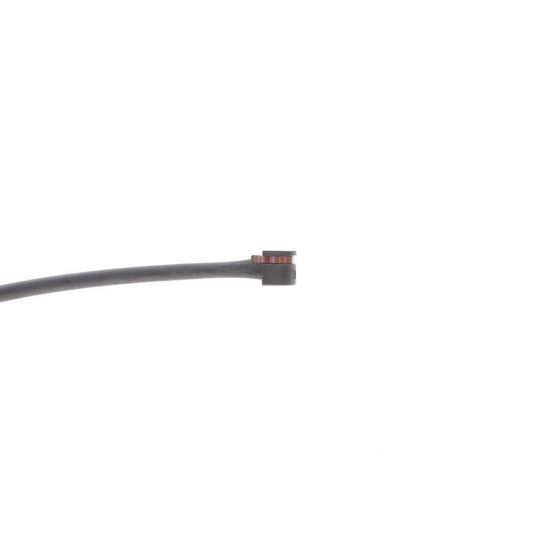 Датчик зносу гальмівних колодок передній QUICK BRAKE WS 0521 A для Audi Q6 E-Tron 2024-, L=319 мм