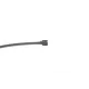 Датчик зносу гальмівних колодок передній QUICK BRAKE WS 0521 A для Audi Q6 E-Tron 2024-, L=319 мм