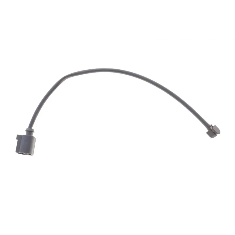 Датчик зносу гальмівних колодок передній QUICK BRAKE WS 0521 A для Audi Q6 E-Tron 2024-, L=319 мм
