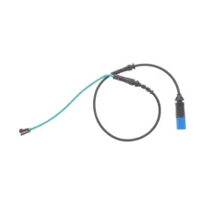 Датчик зносу гальмівних колодок задній QUICK BRAKE WS 0523 A для BMW X3 (G45) 2024-, L=682мм