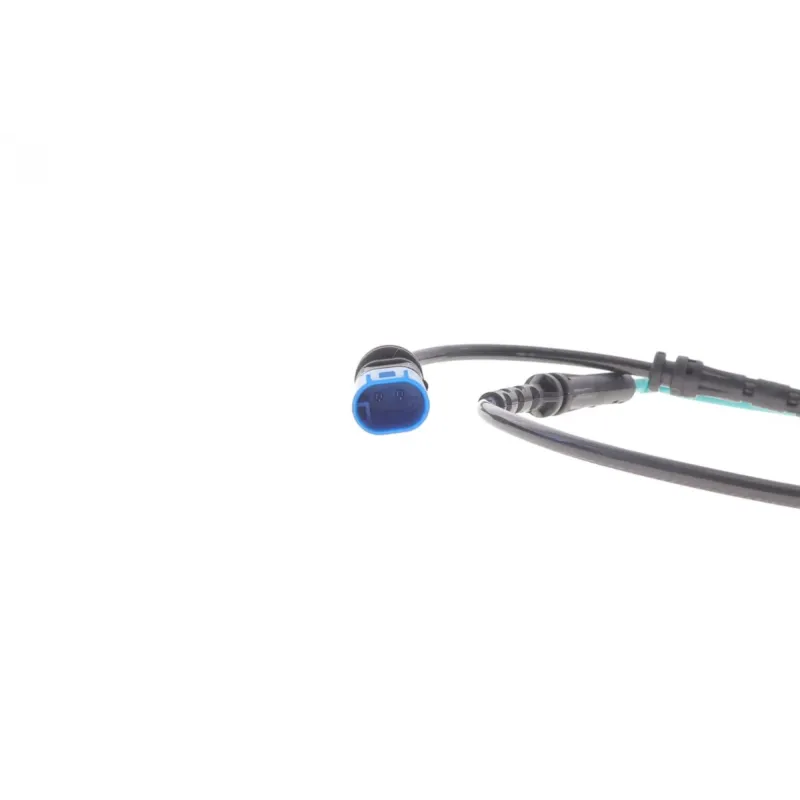 Датчик зносу гальмівних колодок задній QUICK BRAKE WS 0523 A для BMW X3 (G45) 2024-, L=682мм