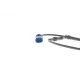 Датчик зносу гальмівних колодок задній QUICK BRAKE WS 0523 A для BMW X3 (G45) 2024-, L=682мм
