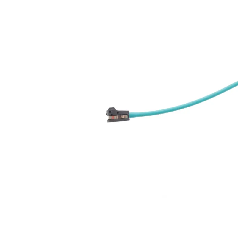 Датчик зносу гальмівних колодок задній QUICK BRAKE WS 0523 A для BMW X3 (G45) 2024-, L=682мм