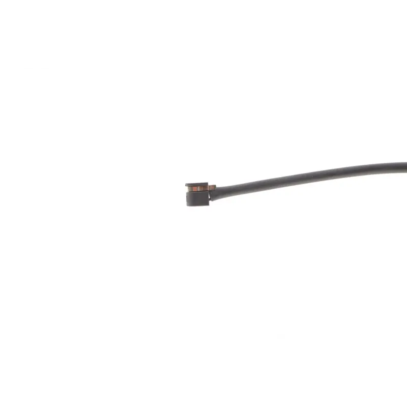 Датчик зносу гальмівних колодок передніх QUICK BRAKE WS 0525 A для Porsche Macan 2024-, довжина 402 мм