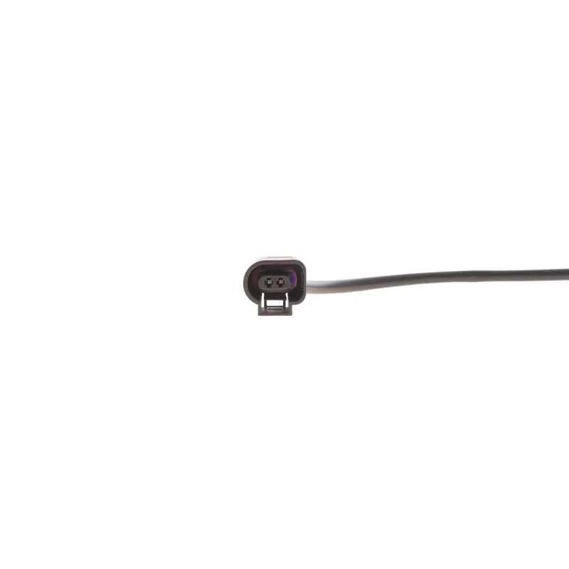 Датчик зносу гальмівних колодок передній QUICK BRAKE WS 0526 A для Seat Leon KL1 2019- (L=330mm)