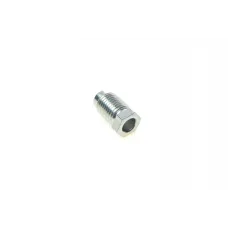 З'єднувач гальмівної трубки QUICK BRAKE ZB M14x1.5/L=26mm/d=8.2mm