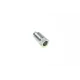 З'єднувач гальмівної трубки QUICK BRAKE ZB M14x1.5/L=26mm/d=8.2mm