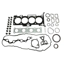 Купити Комплект прокладок (повний) Hyundai Santa Fe/Kia Sorento 2.4 CVVT 09- | KovelAutoHub