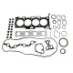 Комплект прокладок (повний) Hyundai Santa Fe/Kia Sorento 2.4 CVVT 09-