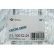 Комплект прокладок (повний) Hyundai Santa Fe/Kia Sorento 2.4 CVVT 09-