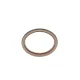 Комплект прокладок (повний) Mazda 3/6/CX-5 2.2D 12-