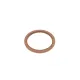 Комплект прокладок (повний) Mazda 3/6/CX-5 2.2D 12-