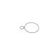 Комплект прокладок (повний) Mazda 3/6/CX-5 2.2D 12-
