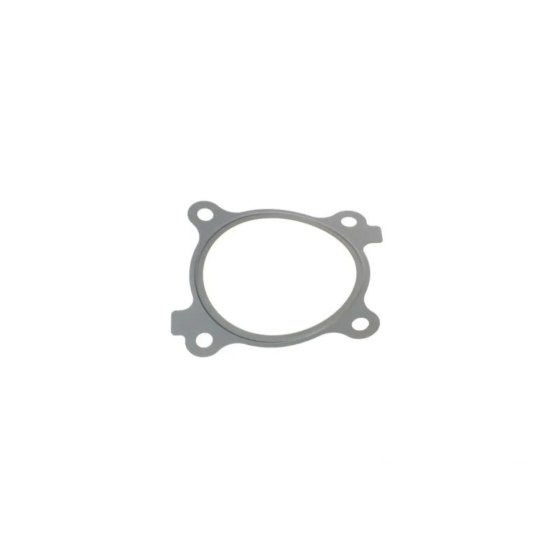 Комплект прокладок (повний) Mazda 3/6/CX-5 2.2D 12-