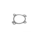 Комплект прокладок (повний) Mazda 3/6/CX-5 2.2D 12-