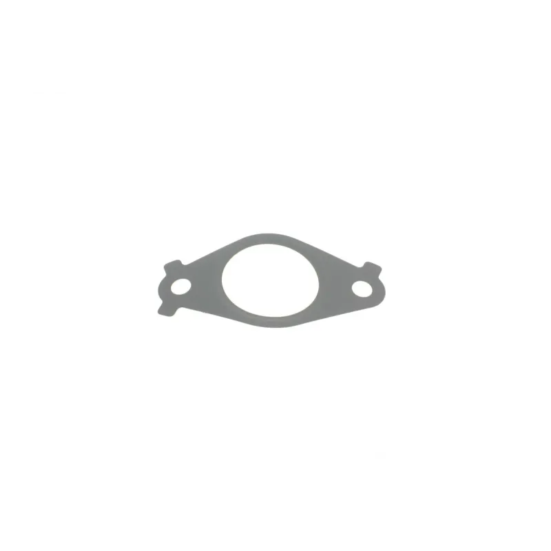 Комплект прокладок (повний) Mazda 3/6/CX-5 2.2D 12-