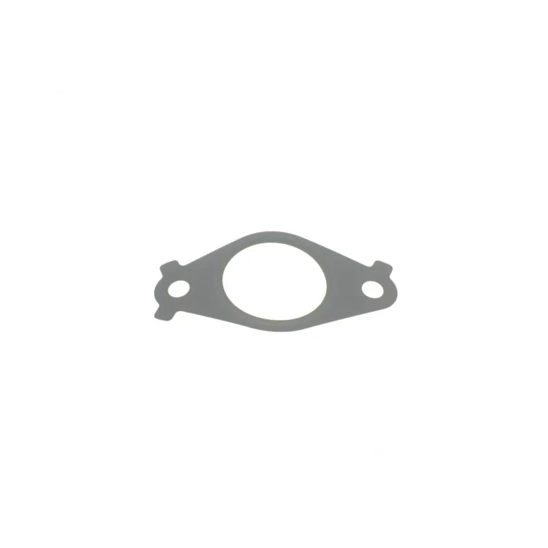 Комплект прокладок (повний) Mazda 3/6/CX-5 2.2D 12-