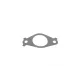 Комплект прокладок (повний) Mazda 3/6/CX-5 2.2D 12-