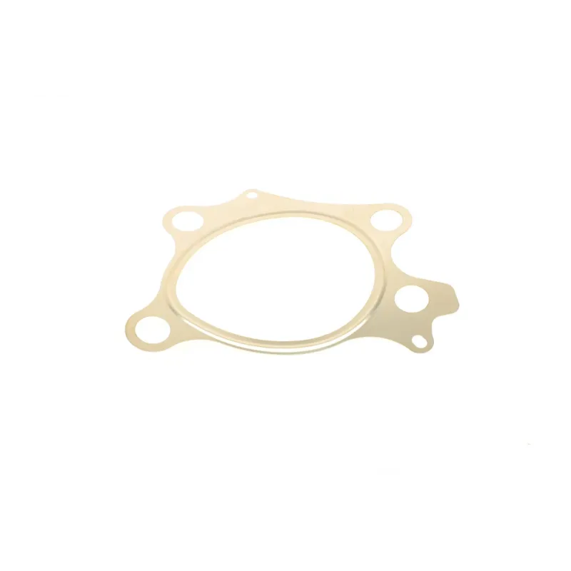 Комплект прокладок (повний) Mazda 3/6/CX-5 2.2D 12-