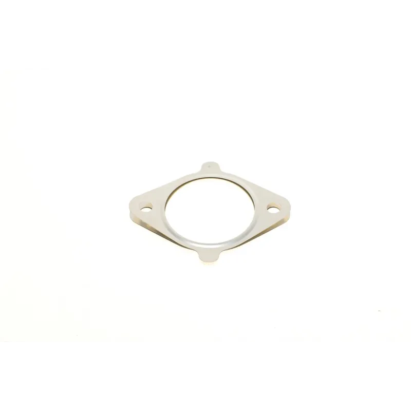 Комплект прокладок (повний) Mazda 3/6/CX-5 2.2D 12-