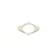 Комплект прокладок (повний) Mazda 3/6/CX-5 2.2D 12-