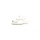 Комплект прокладок (повний) Mazda 3/6/CX-5 2.2D 12-