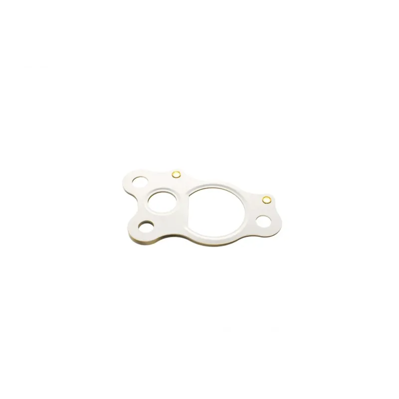 Комплект прокладок (повний) Mazda 3/6/CX-5 2.2D 12-