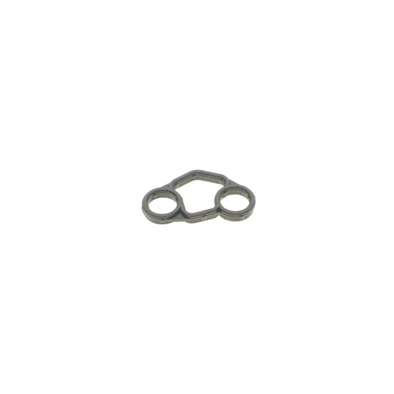 Комплект прокладок (повний) Mazda 3/6/CX-5 2.2D 12-