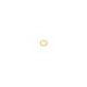 Комплект прокладок (повний) Mazda 3/6/CX-5 2.2D 12-