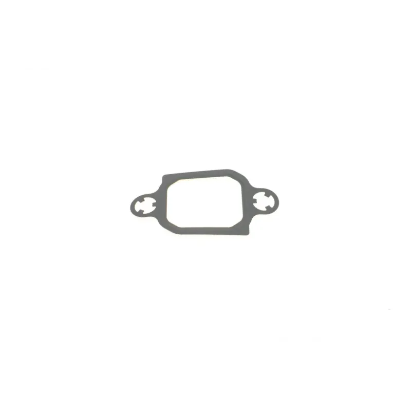Комплект прокладок (повний) Mazda 3/6/CX-5 2.2D 12-