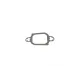 Комплект прокладок (повний) Mazda 3/6/CX-5 2.2D 12-
